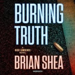 Burning Truth