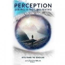 Perception - Seeing Is Not Believing