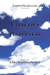 Varieties Of Jewish Happiness - A Nice Wedding Present