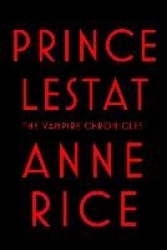 Prince Lestat