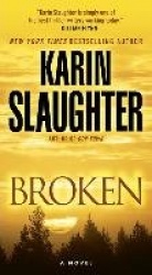 Broken