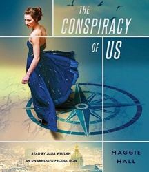 The Conspiracy of Us