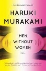 Men Without Women - Stories