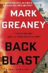 Back Blast