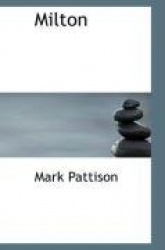 Milton