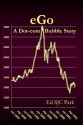EGo: A Dot-com Bubble Story