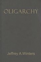 Oligarchy