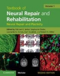 Textbook of Neural Repair and Rehabilitation