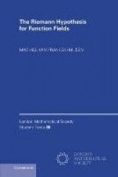The Riemann Hypothesis for Function Fields: Frobenius Flow and Shift Operators