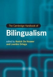 The Cambridge Handbook of Bilingualism