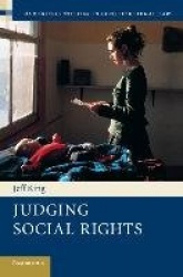 Judging Social Rights