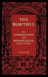 The Beautiful