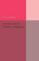Anatomy and the Problem of Behaviour