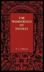 The Wanderings of Peoples