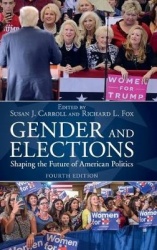 Gender and Elections - Shaping the Future of American Politics
