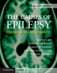 The Causes of Epilepsy: Common and Uncommon Causes in Adults and Children