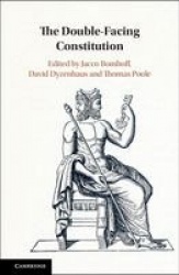 The Double-Facing Constitution