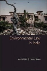 Development of Environmental Laws in India