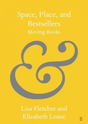 Space, Place, and Bestsellers: Moving Books