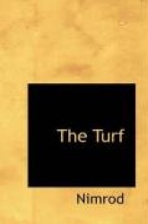 The Turf