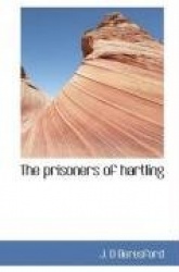 The Prisoners of Hartling