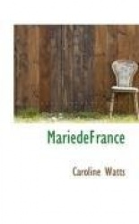 Mariedefrance