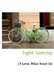 English Leadership