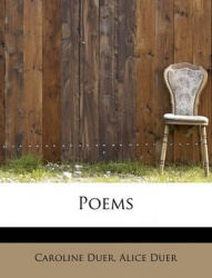 Poems
