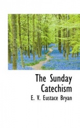 The Sunday Catechism