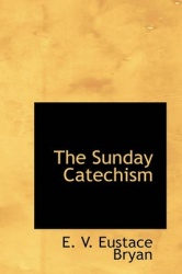The Sunday Catechism
