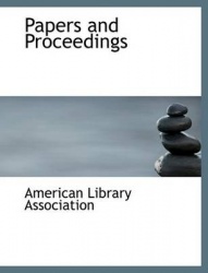 Papers and Proceedings