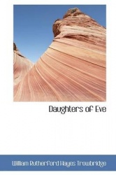 Daughters of Eve