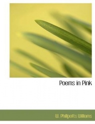 Poems in Pink