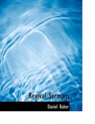 Revival Sermons