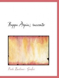 Beppe Arpia; Racconto