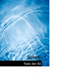 Sophocles