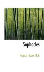 Sophocles