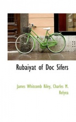 Rub Iy T of Doc Sifers