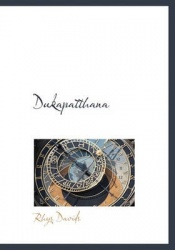 Dukapatthana