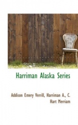 Harriman Alaska Series