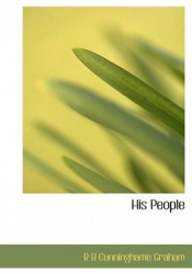 His People