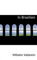 In Brasilien