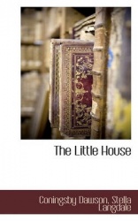 The Little House