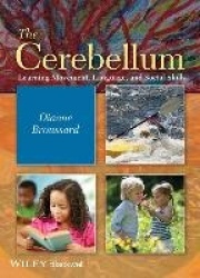 The Cerebellum - Learning Movement, Language, and Social Skills