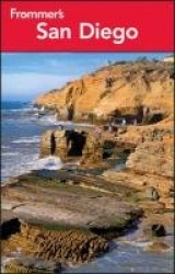 Frommer's® San Diego