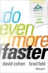 Do Even More Faster