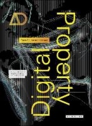 Digital Property - Open-source Architecture