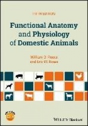 Functional Anatomy and Physiology of Domestic Animals