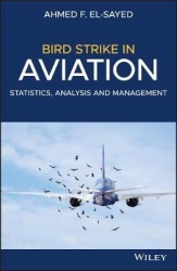 Bird Strike in Aviation - Statistics, Analysis and Management
