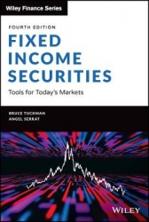 Fixed Income Securities - Tools for Today's Markets